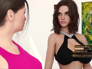 3dcg, pc game, pc porn games