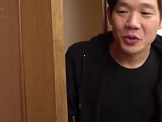 purupuru-fuck-koda-300