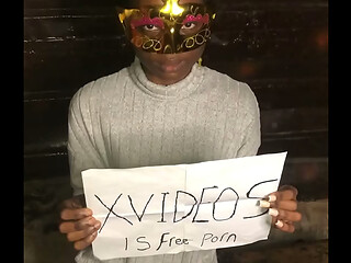Verification video
