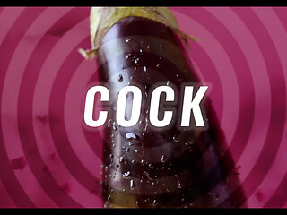 Cock Sucking Addict