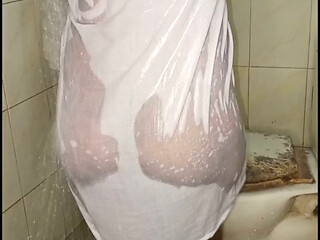 Sri lanka new laek bathroom