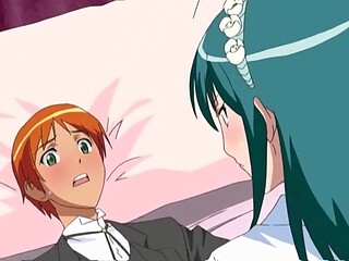 Tender Promise without control_120420p0005