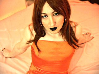 Sofia -  Entertainment for you