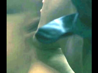 Emma Rosie Futa Eating Pussy