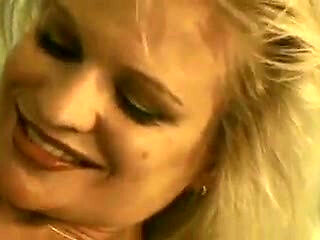 I prefer those bigger than me