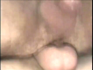Big dick anal satisfies these two horny gay guys with nice hard fuck rods