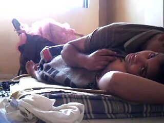 IndianHiddenCams - Voyeur Indian Sex Videos