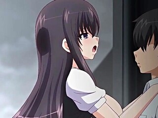 Unseen Story with Smile filled with secret passion