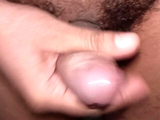 Bigg Dick  Big penis mole Dick penis compilation teen pusssy my big Dick favourite teen pusssy I'm Dicker solo suck cock dick.