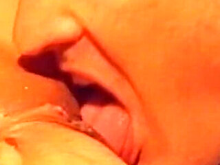 Horny Asian MILF Is Enjoyed to Have Sex with Big Hard Cock