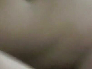 I Woke up to Smallow and Found My Stepbrother Stopped Begging Me in the Dick I Came to Him with Pasteurization