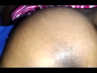 Desi Tight Bhabhi First Time XXX Video