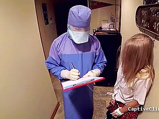 Fraternal Fun - Sunny And Vasha Valentine - Of 5