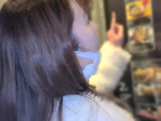 0005936_JAV_JapaneseAV_Censored_MGS_19min