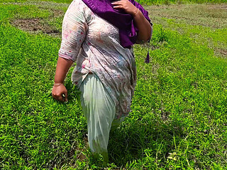 Desi Village Big Ass Girl First Time Try to Anal Sex