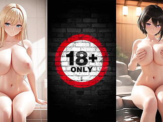 Gameplay Milfs Of Sunville - Part 4