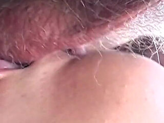 Olds fuck dolls - old bear Pavel Terrier fucks young sportswoman Georgina