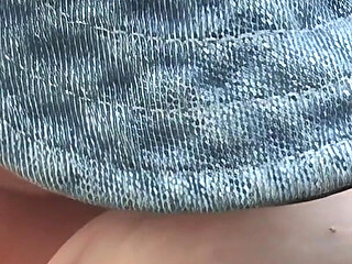 Diana 36hh Sucking Nipples