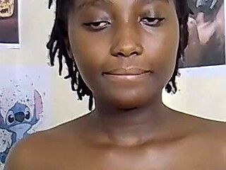 Am Feeling Goodtonight