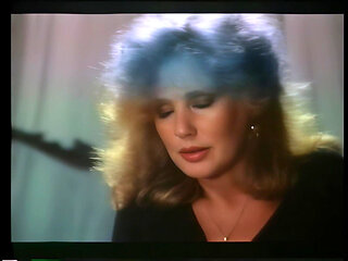 Greedy Slut Whore Who Won't Stop Eating