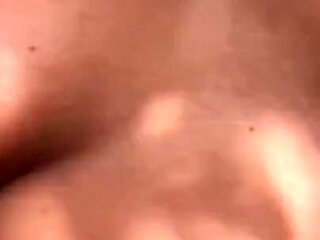 Sri Lankan Bitch Ride Like a Whore