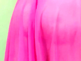 Exclusive Sex Video