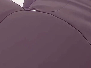 Twisted World - My Stepmom's Giant Breasts