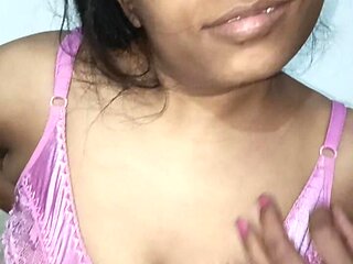 Single Girl Video