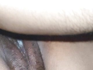 I Fucked Softly My Teen 18 Indian Friend in My Room