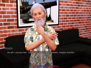 Sunshine love part 6: we had an amazing time at the beach today