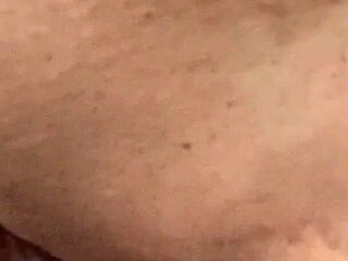 Where the Face Ends and the Pussy Begins