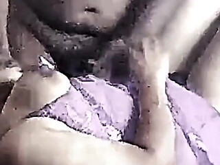 Hot Indian Bhabhi Change Dress Pussy Fingred Sucking Cock & Ready to Fuck