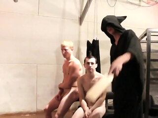 Please Creampie My with Cum