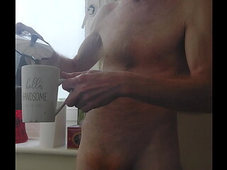 Coffee Time