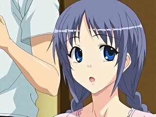 Passionate Girl of Memory_140919p0001