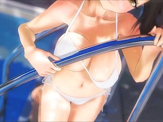 Love quality, anime hentai, quality hentai anime darxide