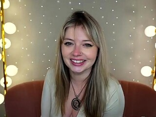 Miss Ruby Grey - Mocking Your Cock Fetish