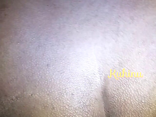 Deshi naibor fuck when she want me