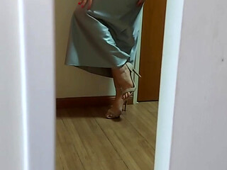 OLGA_Milf video