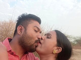 Desi Indian Marathi Kavita Vahini Fuck With Husbands Tatya