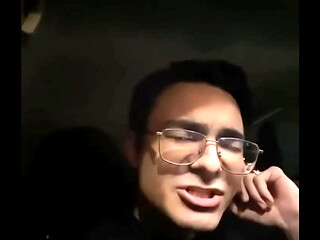joel guajardo