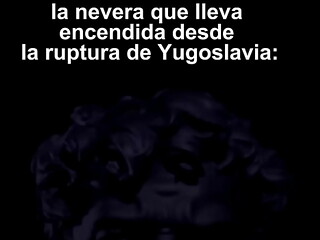 Meme jaja