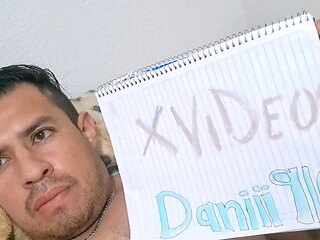V&iacute_deo de verificaci&oacute_n
