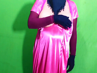 Desi Pakistani bhabhi porn