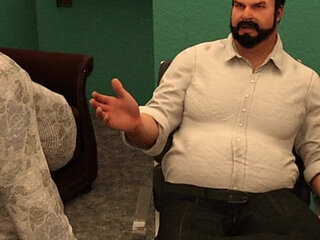 Lily of the Valley #1