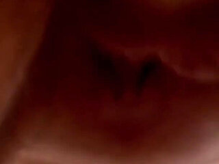 Whore Moan Used Hard Piss Swallow