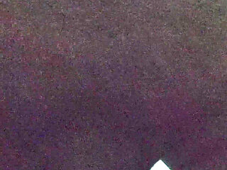 Husband Cleans Creampie Eating the Bulls Warm Cum