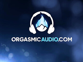 Begging to fuck your Mistress (Full Fetish Audio on my site ASMR HFO JOI Erotic Audio 4 Men)