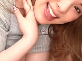 Dual-desire Surge as a Married Quarter Beauty Unleashes Her Bold, Overwhelming Curvy Presence - Part.3