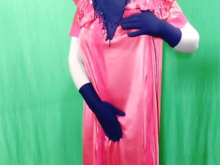 Bengali Desi Sathi Akhtar Desi Romance Sex Hard Core